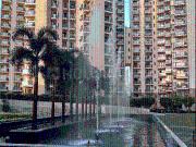 3.5 BHK Apartment in Sector 47 for rent Gurgaon. The...