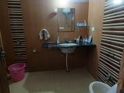 3.5 BHK Apartment in Sector 47 for resale Sohna Road....