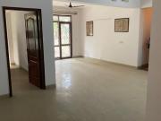 3.5 BHK Apartment in Sector 48 for rent Gurgaon. The...