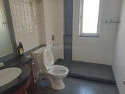 3.5 BHK Apartment in Sector 49 for rent Gurgaon. The...