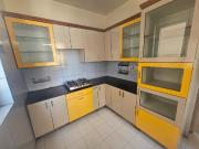 3.5 BHK Apartment in Sector 49 for rent Gurgaon. The...