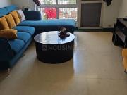 3.5 BHK Apartment in Sector 49 for resale Sohna Road....