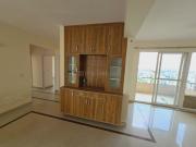 3.5 BHK Apartment in Sector 49 for resale Sohna Road....