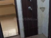 3.5 BHK Apartment in Sector 4 Dwarka for rent New Delhi....