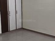 3.5 BHK Apartment in Sector 4 Dwarka for resale South...