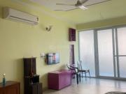 3.5 BHK Apartment in Sector 4 Dwarka for resale South...