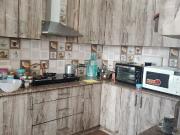 3.5 BHK Apartment in Sector 50 for rent Gurgaon. The...