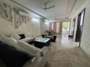 3.5 BHK Apartment in Sector 55 for resale Sushant Lok...