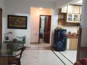 3.5 BHK Apartment in Sector 5 Dwarka for rent New Delhi....