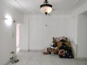 4 BHK Apartment in Sector 5 Dwarka for resale South West...