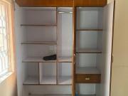 3 BHK Apartment in Sector 4 Dwarka for resale South West...