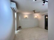 3.5 BHK Apartment in Sector 61 for rent Gurgaon. The...