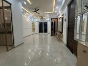 3.5 BHK Apartment in Sector 61 for rent Gurgaon. The...
