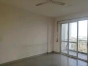 3.5 BHK Apartment in Sector 61 for resale Golf Course...