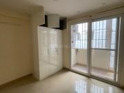 3.5 BHK Apartment in Sector 65 for rent Gurgaon. The...