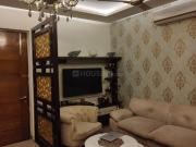 3.5 BHK Apartment in Sector 65 for rent Gurgaon. The...