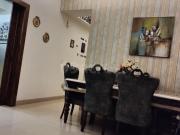 3.5 BHK Apartment in Sector 65 for resale Golf Course...