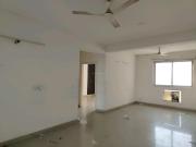 3.5 BHK Apartment in Sector 66 for resale Golf Course...