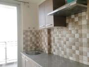3.5 BHK Apartment in Sector 66 for resale Gurgaon. The...