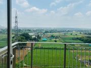 3.5 BHK Apartment in Sector 67 for rent Gurgaon. The...