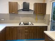 3.5 BHK Apartment in Sector 67 for resale Gurgaon. The...