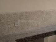 3.5 BHK Apartment in Sector 68 for rent Gurgaon. The...