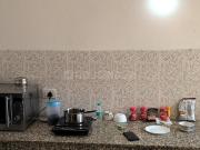 3.5 BHK Apartment in Sector 68 for resale Sohna Road....