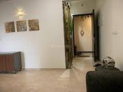 3.5 BHK Apartment in Sector 6 Dwarka for resale South...