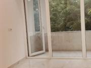 3.5 BHK Apartment in Sector 6 Dwarka for resale South...