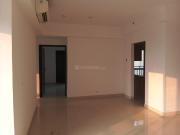 3 BHK Apartment in Sector 6 Dwarka for resale South West...