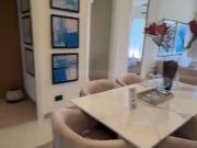 3.5 BHK Apartment in Sector 6 for resale Sohna. The...