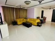 3.5 BHK Apartment in Sector 70 for rent Sahibzada Ajit...