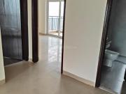 3.5 BHK Apartment in Sector 72 for rent Gurgaon. The...