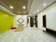 3.5 BHK Apartment in Sector 74 for resale Noida. The...