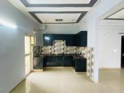 3.5 BHK Apartment in Sector 75 for rent Noida. The...