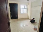3.5 BHK Apartment in Sector 76 for rent Noida. The...
