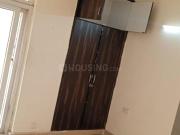 3.5 BHK Apartment in Sector 76 for rent Noida. The...