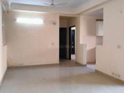 3.5 BHK Apartment in Sector 76 for rent Noida. The...