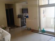 3.5 BHK Apartment in Sector 76 for rent Noida. The...
