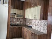 3.5 BHK Apartment in Sector 77 for rent Noida. The...