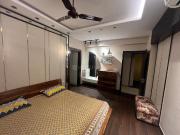 3.5 BHK Apartment in Sector 77 for rent Noida. The...