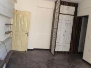 3.5 BHK Apartment in Sector 77 for rent Noida. The...