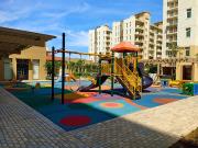 3.5 BHK Apartment in Sector 77 for resale New Gurgaon....