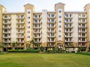 3.5 BHK Apartment in Sector 77 for resale Gurgaon. The...