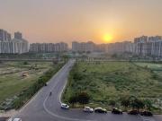 3.5 BHK Apartment in Sector 77 for resale Noida. The...