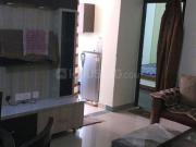 3.5 BHK Apartment in Sector 78 for rent Noida. The...