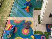 2.5 BHK Apartment in Sector 79 for rent Gurgaon. The...