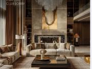 3.5 BHK Apartment in Sector 79 for resale Faridabad. The...