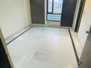 3.5 BHK Apartment in Sector 7 Dwarka for rent New Delhi....