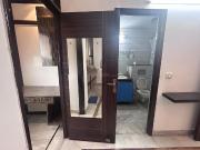 3 BHK Apartment in Sector 7 Dwarka for resale South West...
